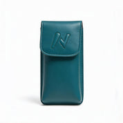 Nisplay Y1 Accessory Pack