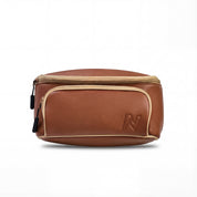 Nisplay Y1 Accessory Pack