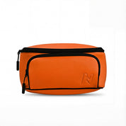 Nisplay Y1 Accessory Pack