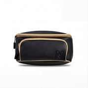 Nisplay Y1 Accessory Pack
