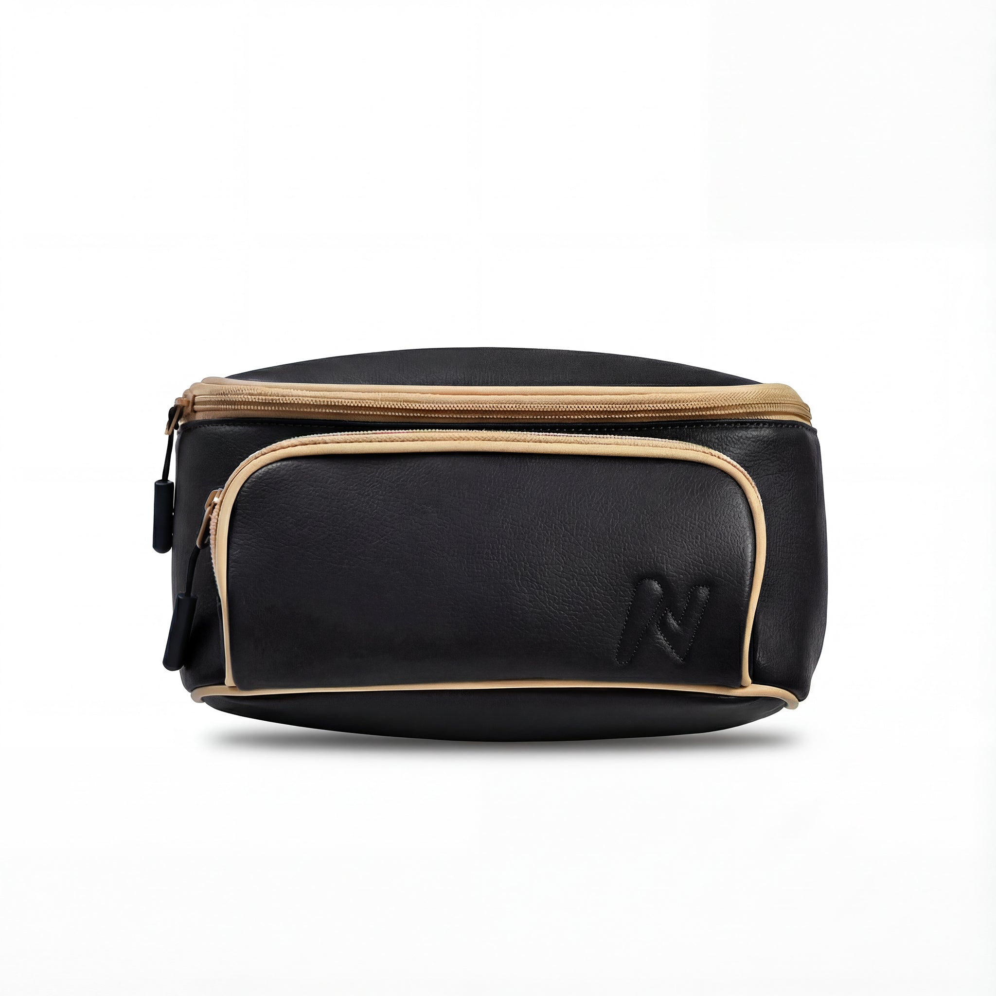 Nisplay Y1 Accessory Pack