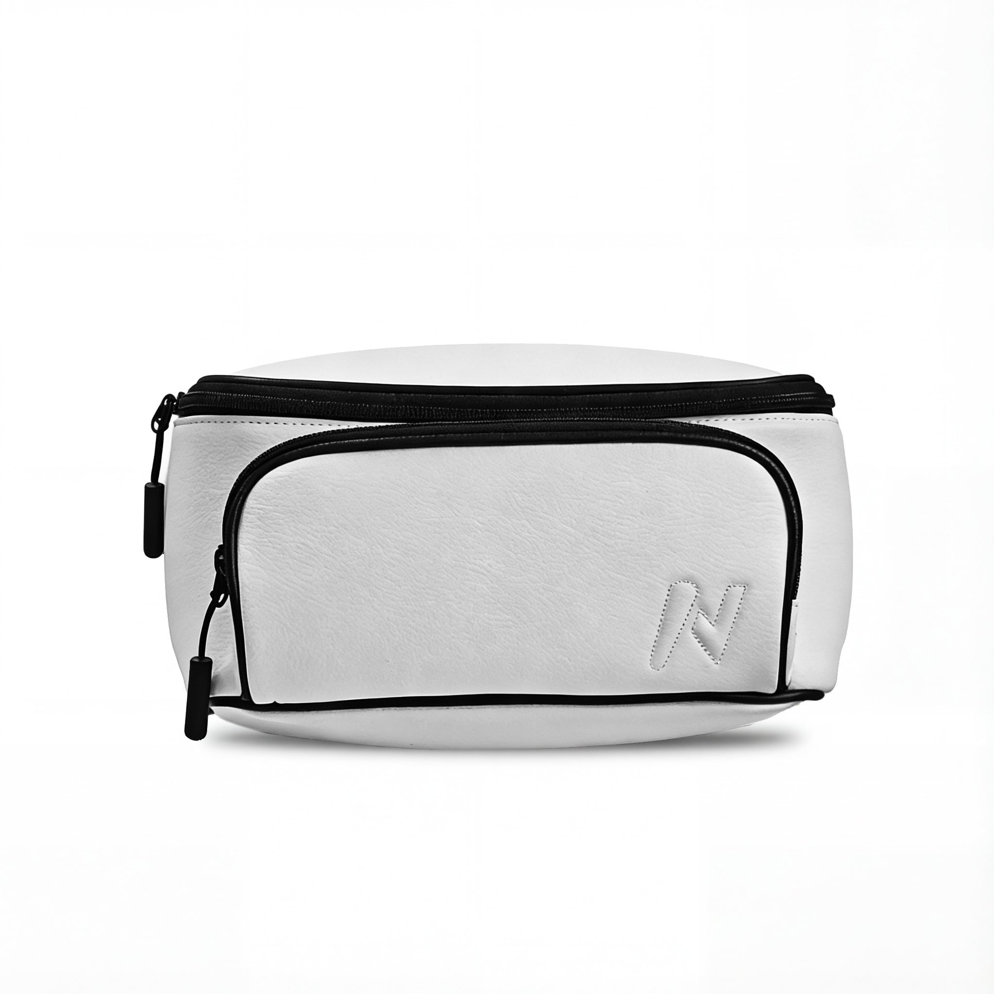Nisplay Y1 Accessory Pack