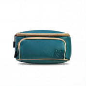 Nisplay Y1 Accessory Pack