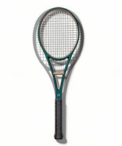 Nisplay 58 Sweet Spot Trainer