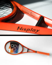 Nisplay 58 Sweet Spot Trainer