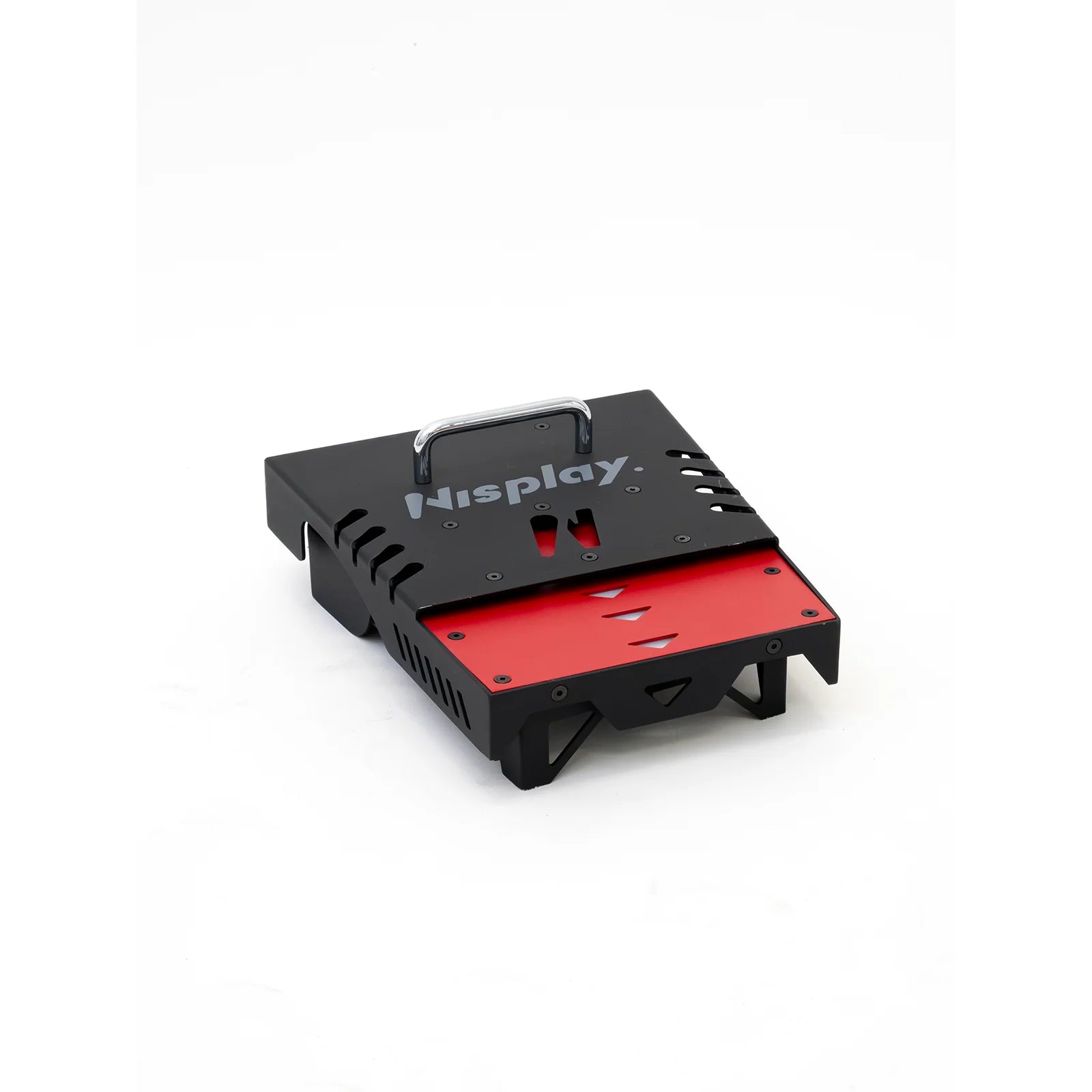 the oscillator for nisplay n1 n2 ball machine