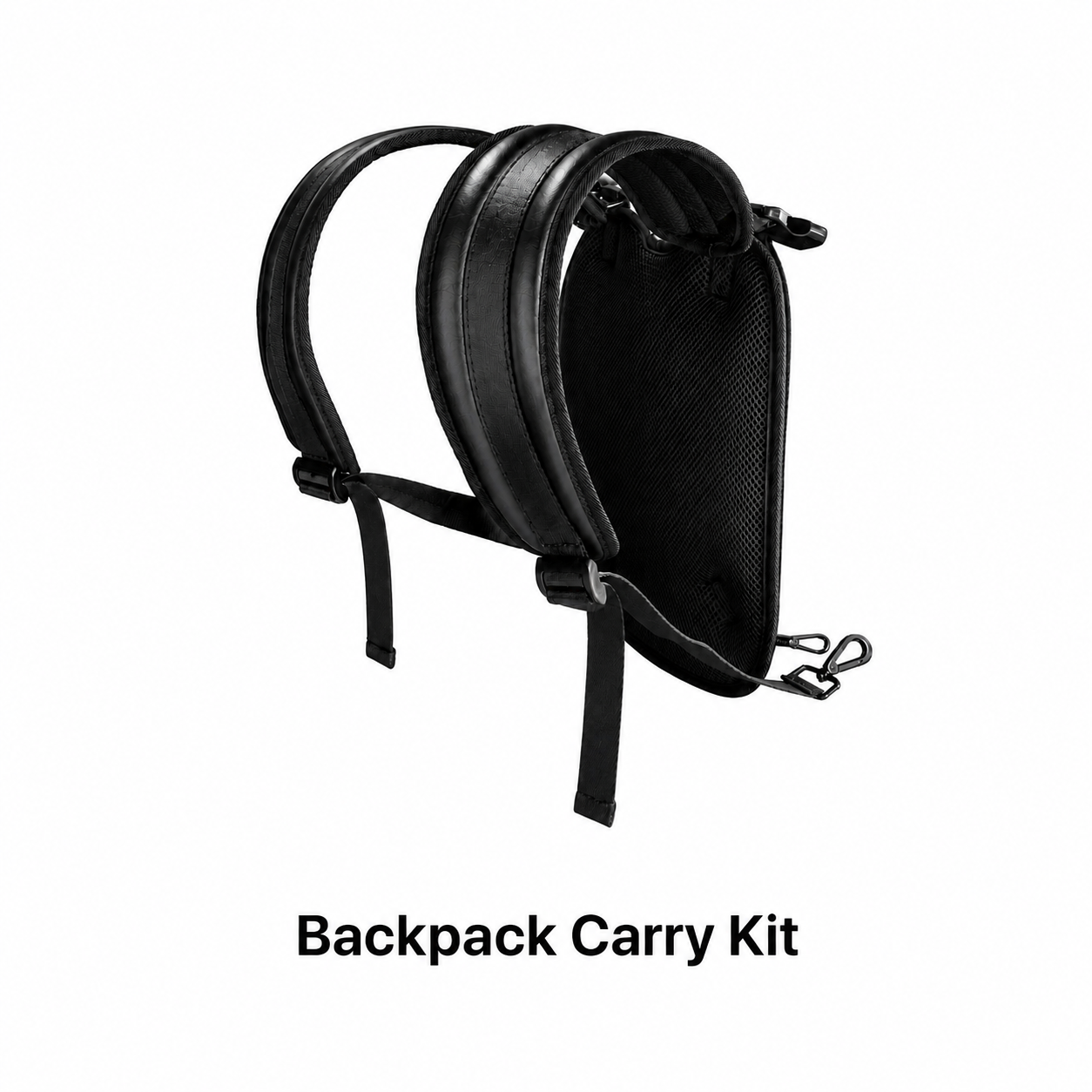 Backpack_Carry_Kit-2.png