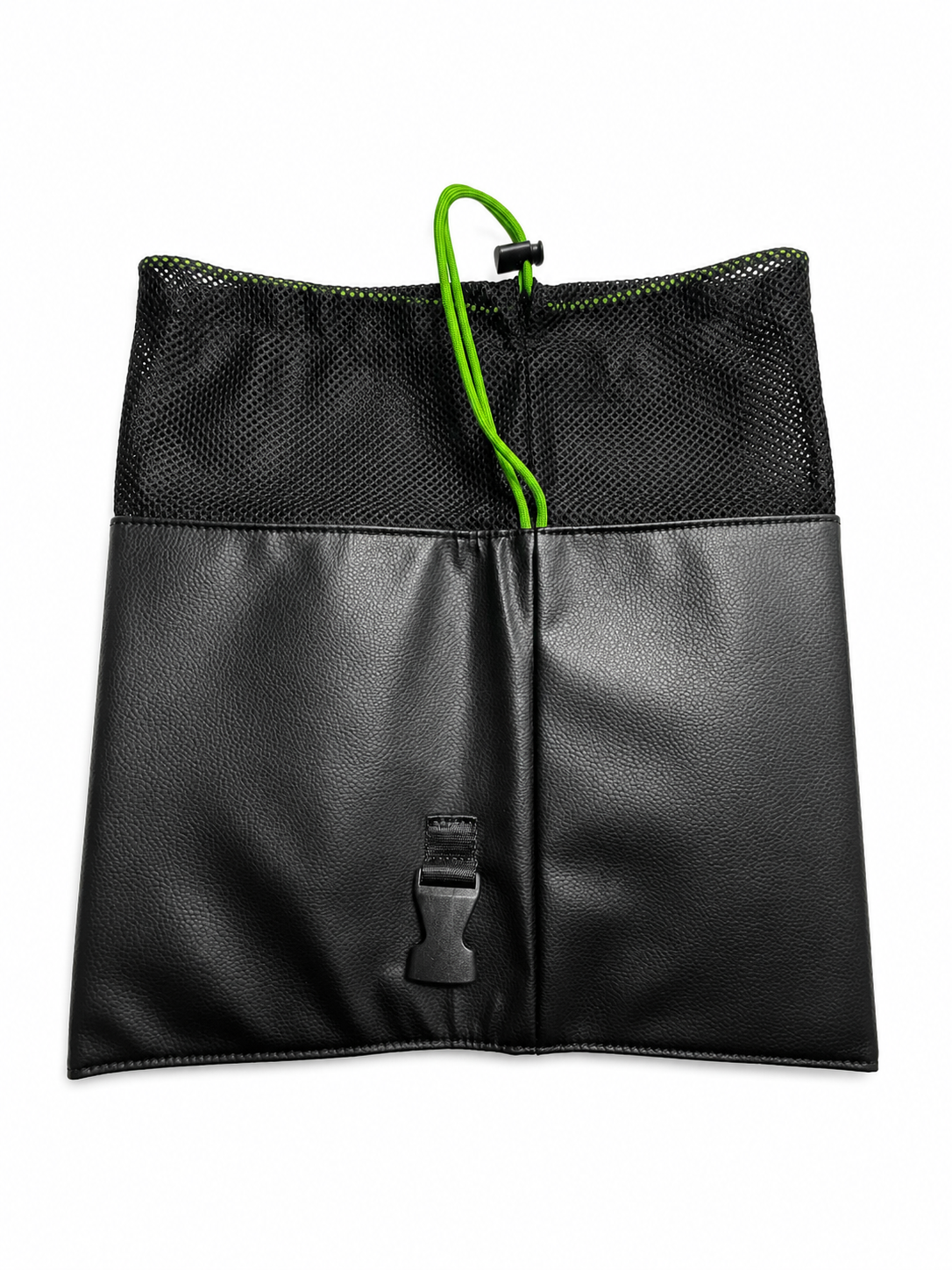 Nisplay Ball Basket for L1 Tennis Ball Machine