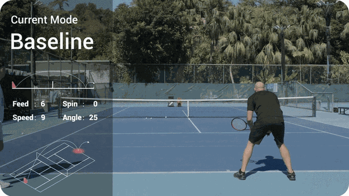 Baseline.gif