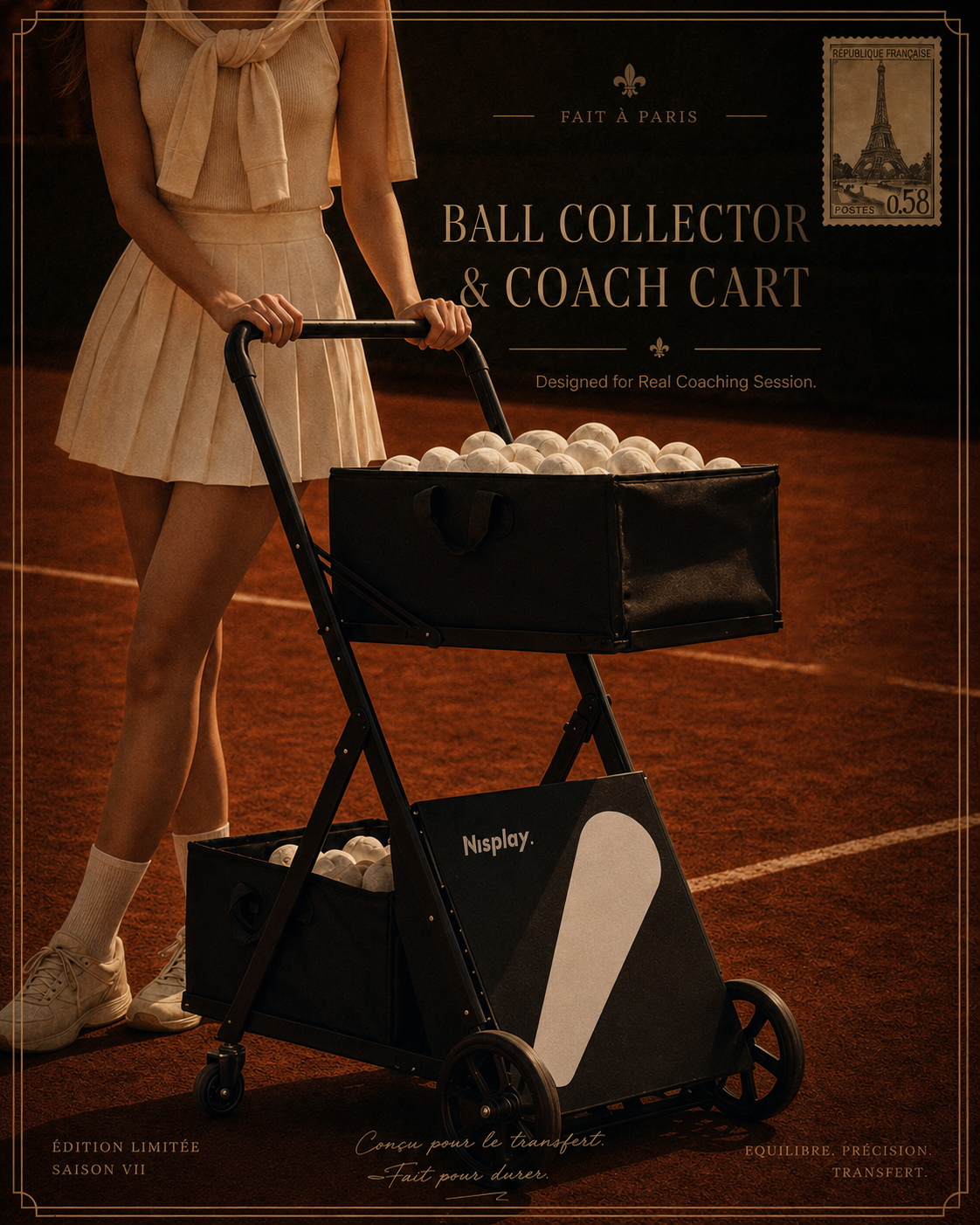 ChatGPT_Image_2026_5_15_13_41_12_d920cef9-3bb3-43cb-9876-7c6afc7cd67e.png