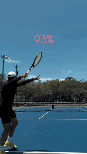 Jul-14-2025_16-41-09.gif