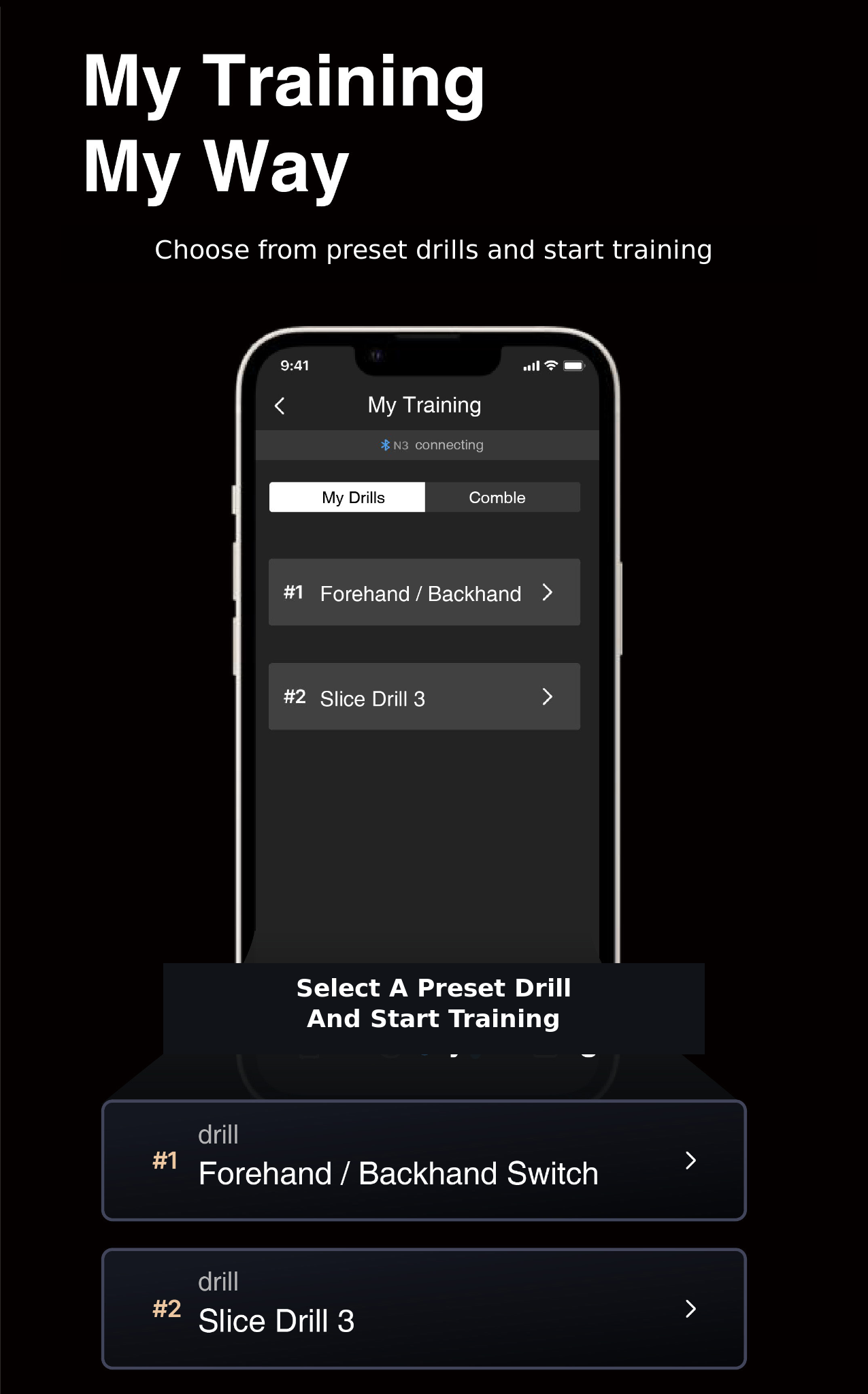 N3-my-training-preset-drills-1276x2048.png