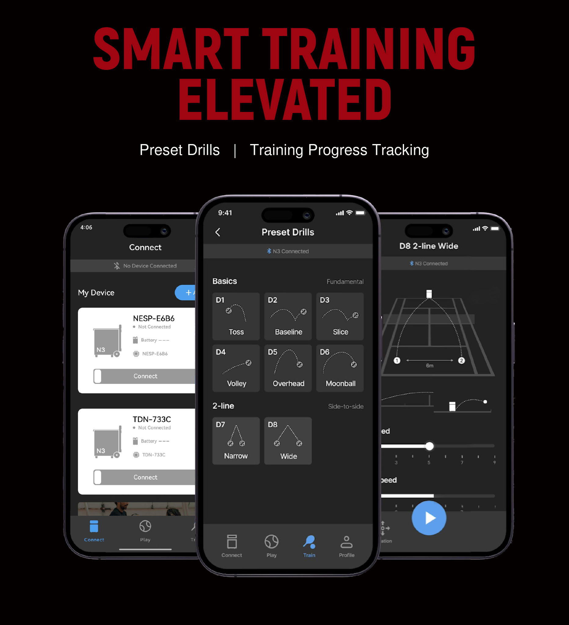 N3-smart-training-preset-drills-portrait-1863x2048.png