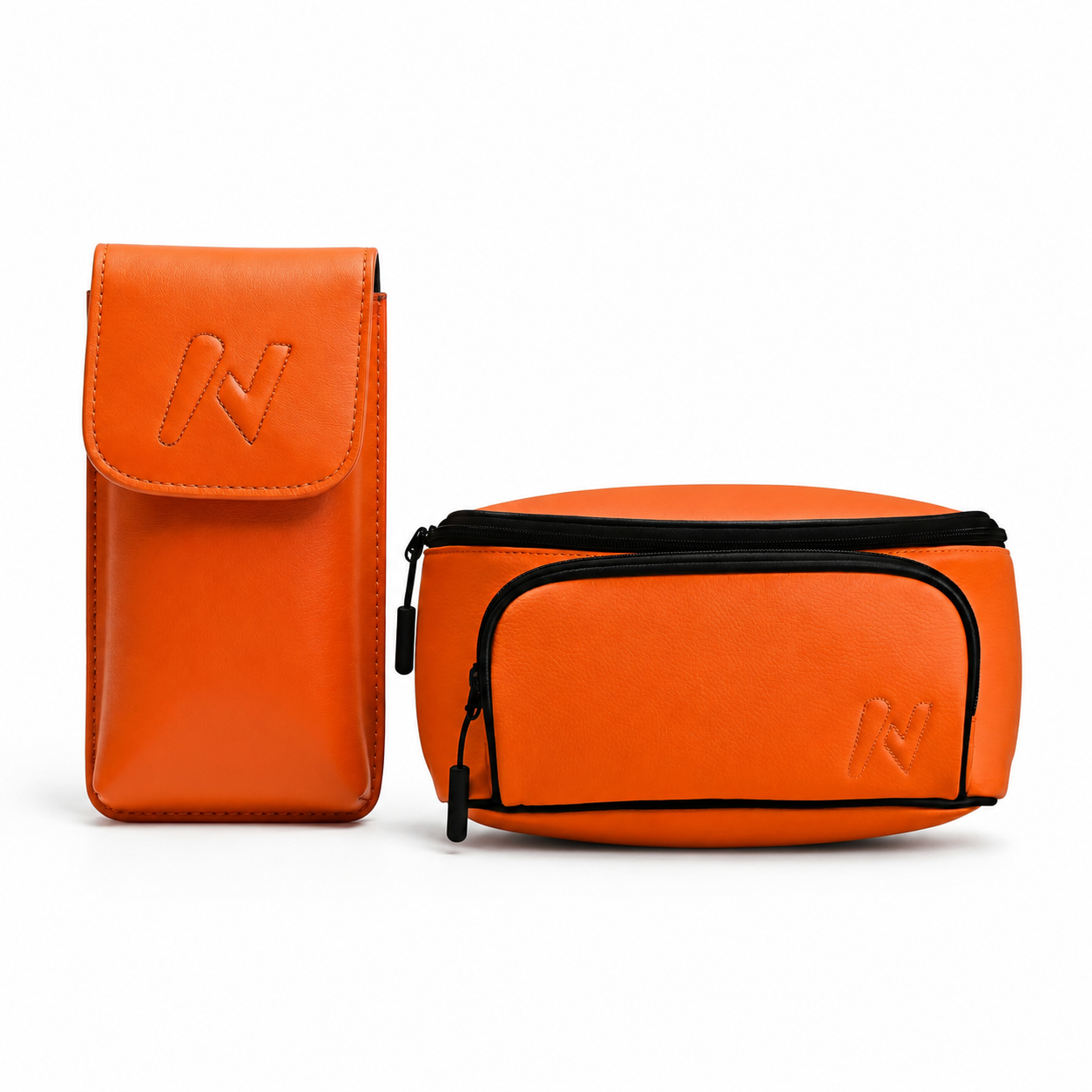 Phone_Utility_Pouch_Set_1_ff3c9924-4059-48b4-b418-5533026c6117.png