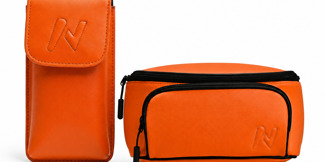 Phone_Utility_Pouch_Set_1_ff3c9924-4059-48b4-b418-5533026c6117.png