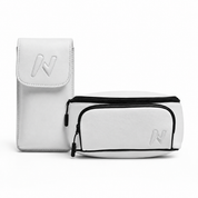 Nisplay Y1 Accessory Pack