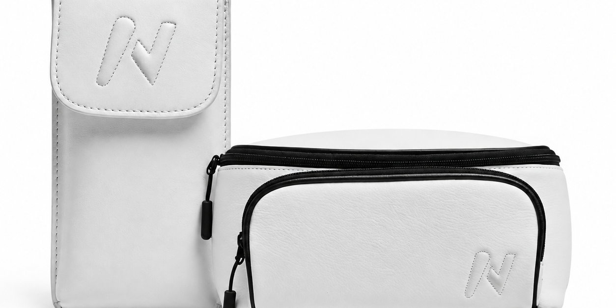 Phone_Utility_Pouch_Set_2_28bd6092-0d41-4cc3-8e24-51bdfc48dc3a.png