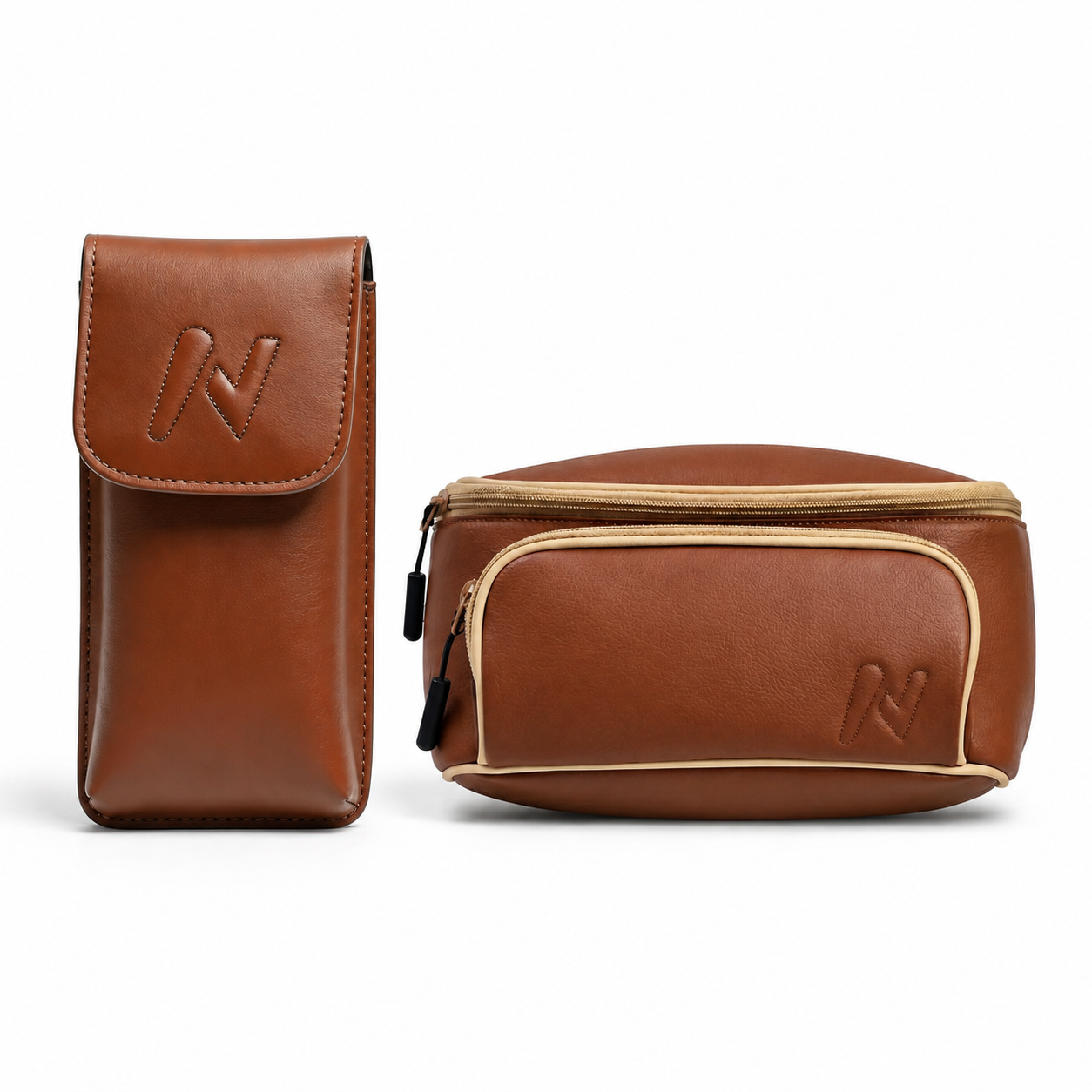 Phone_Utility_Pouch_Set_3_422f577f-d97c-4fcd-b5eb-2bc52951a2c0.png