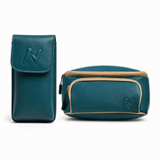 Nisplay Y1 Accessory Pack