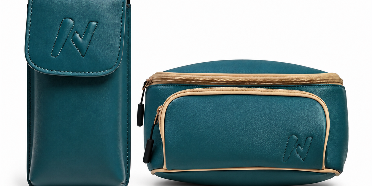 Phone_Utility_Pouch_Set_4_34debef0-4ac6-4ffe-95fc-7721af15697f.png