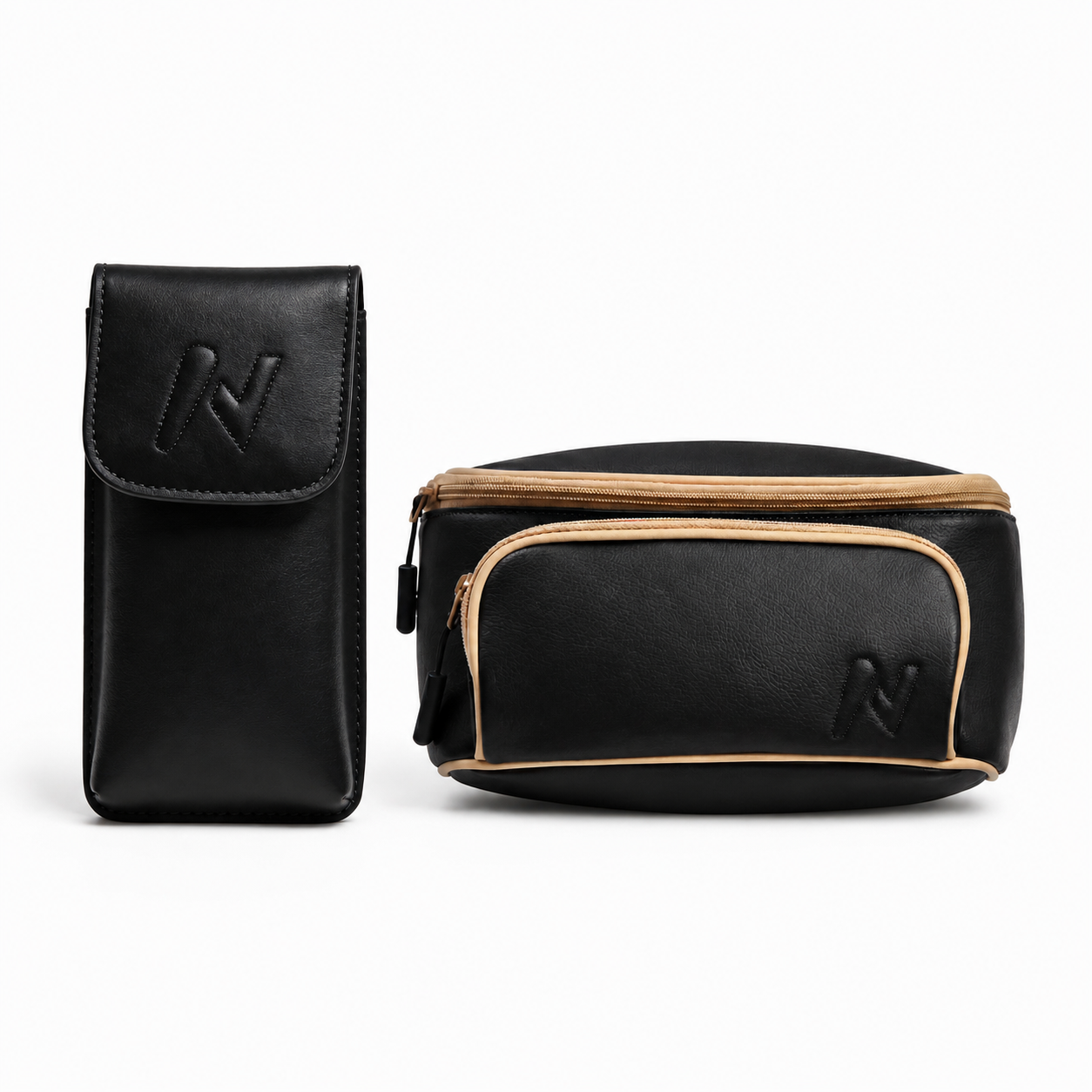 Phone_Utility_Pouch_Set_5_58e27b3c-80f8-4341-a3f8-3feb20ec25bc.png
