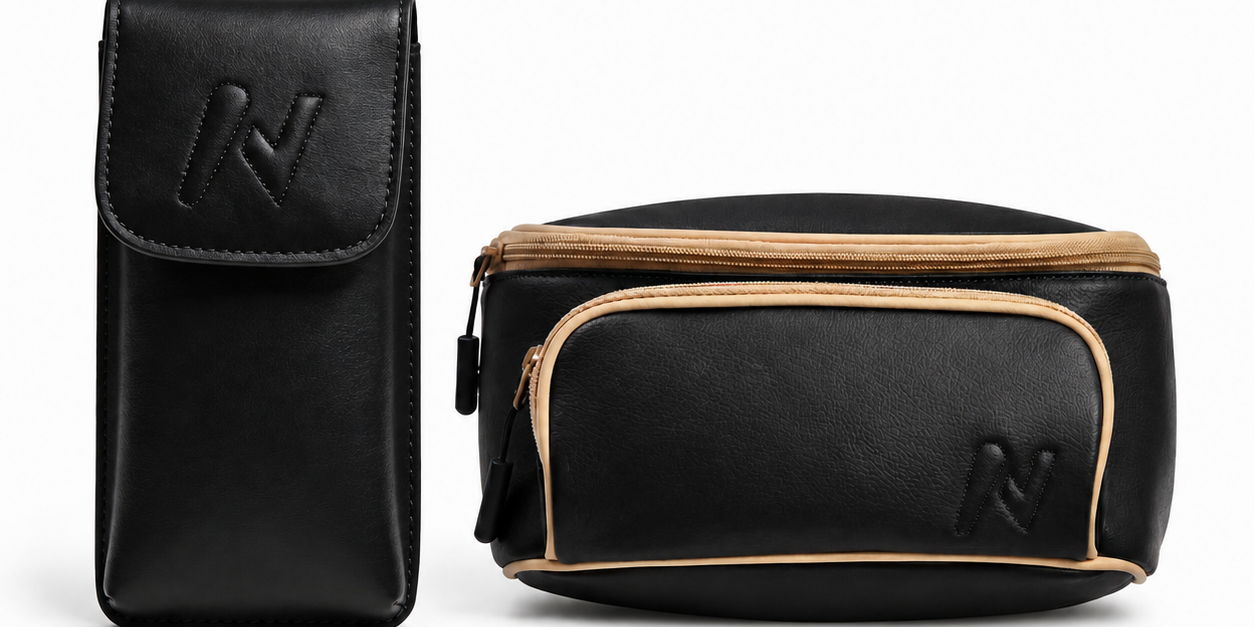 Phone_Utility_Pouch_Set_5_58e27b3c-80f8-4341-a3f8-3feb20ec25bc.png