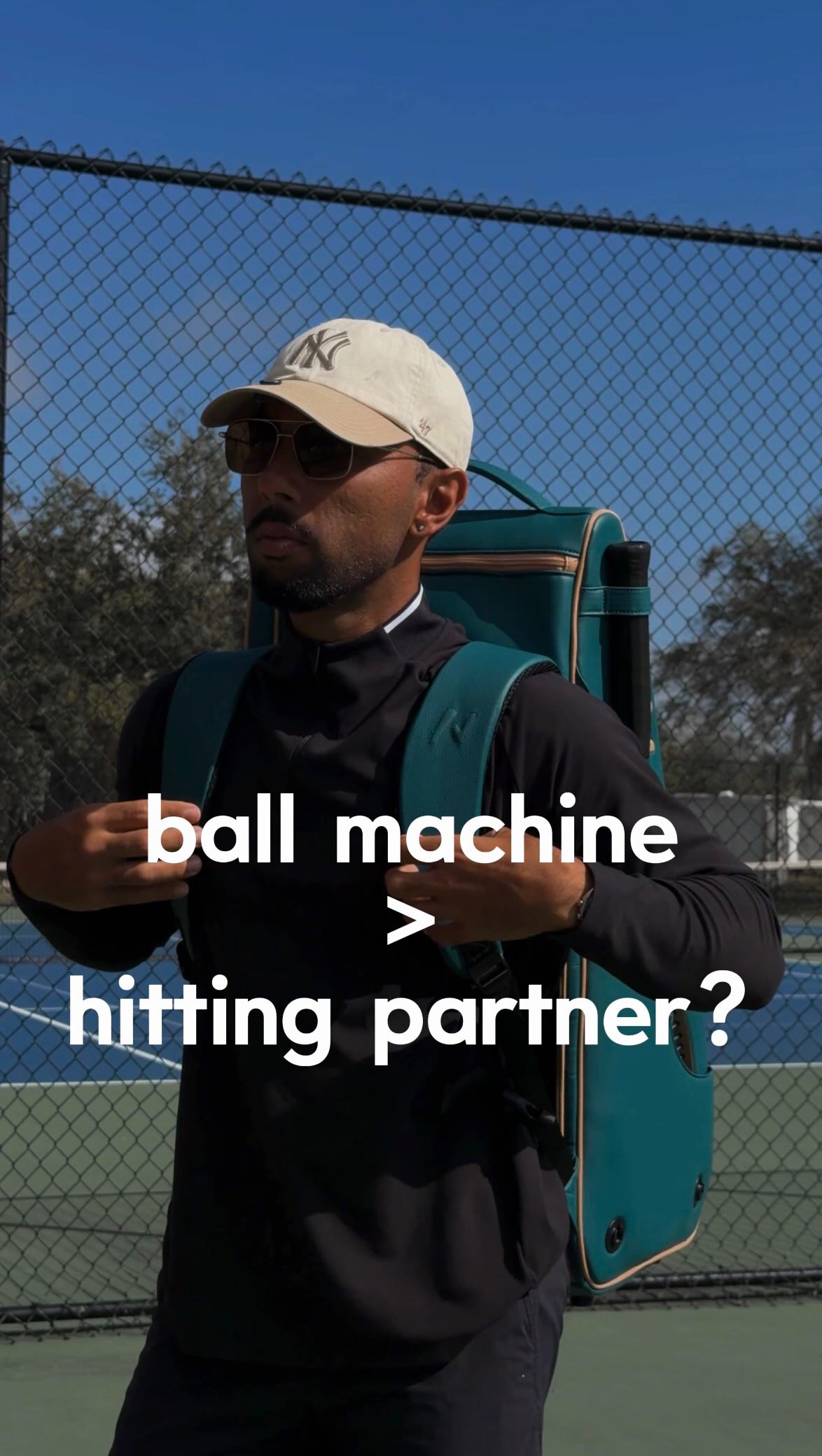@ rahultheathlete