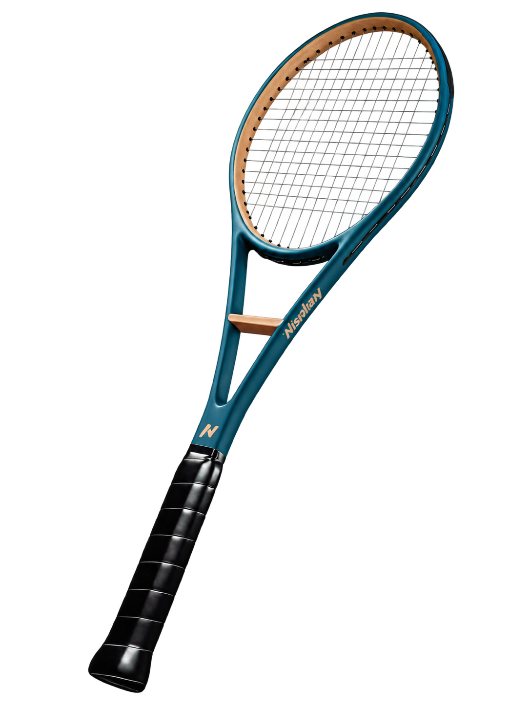 Nisplay 58 Sweet Spot Trainer