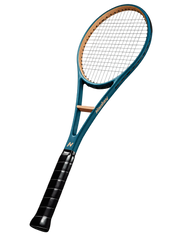 Nisplay 58 Sweet Spot Trainer