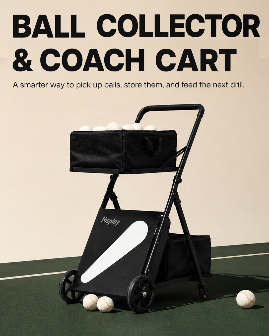 cart2_cf44f2c2-1065-475a-a878-258029640011.jpg