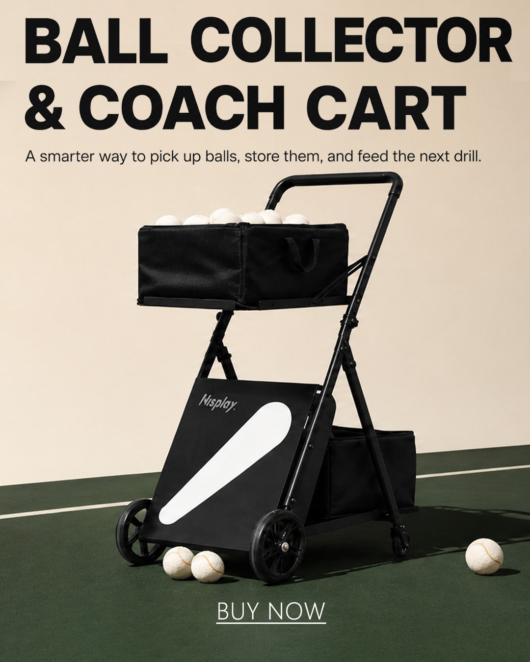 cart2buy.jpg