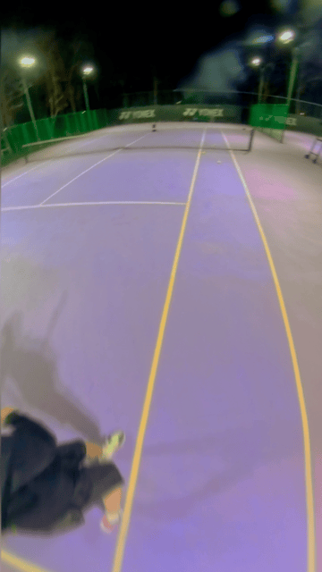 gif1.gif