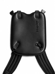 Nisplay Backpack Carry Kit