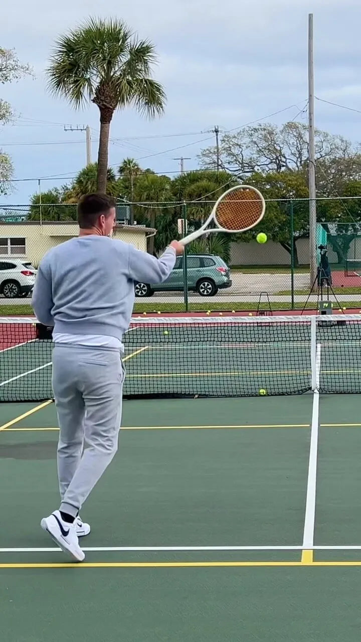 @intuitivetennis