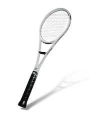 Nisplay 58 Sweet Spot Trainer