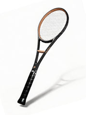 Nisplay 58 Sweet Spot Trainer