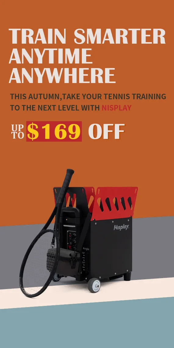 nisplay-autumn-sale-mobile.webp