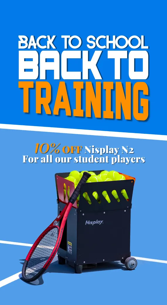 nisplay-back-to-school-sale-mobile.webp