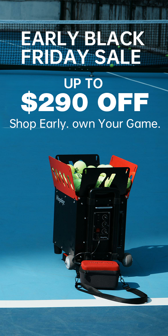 nisplay-early-black-friday-sale2.png