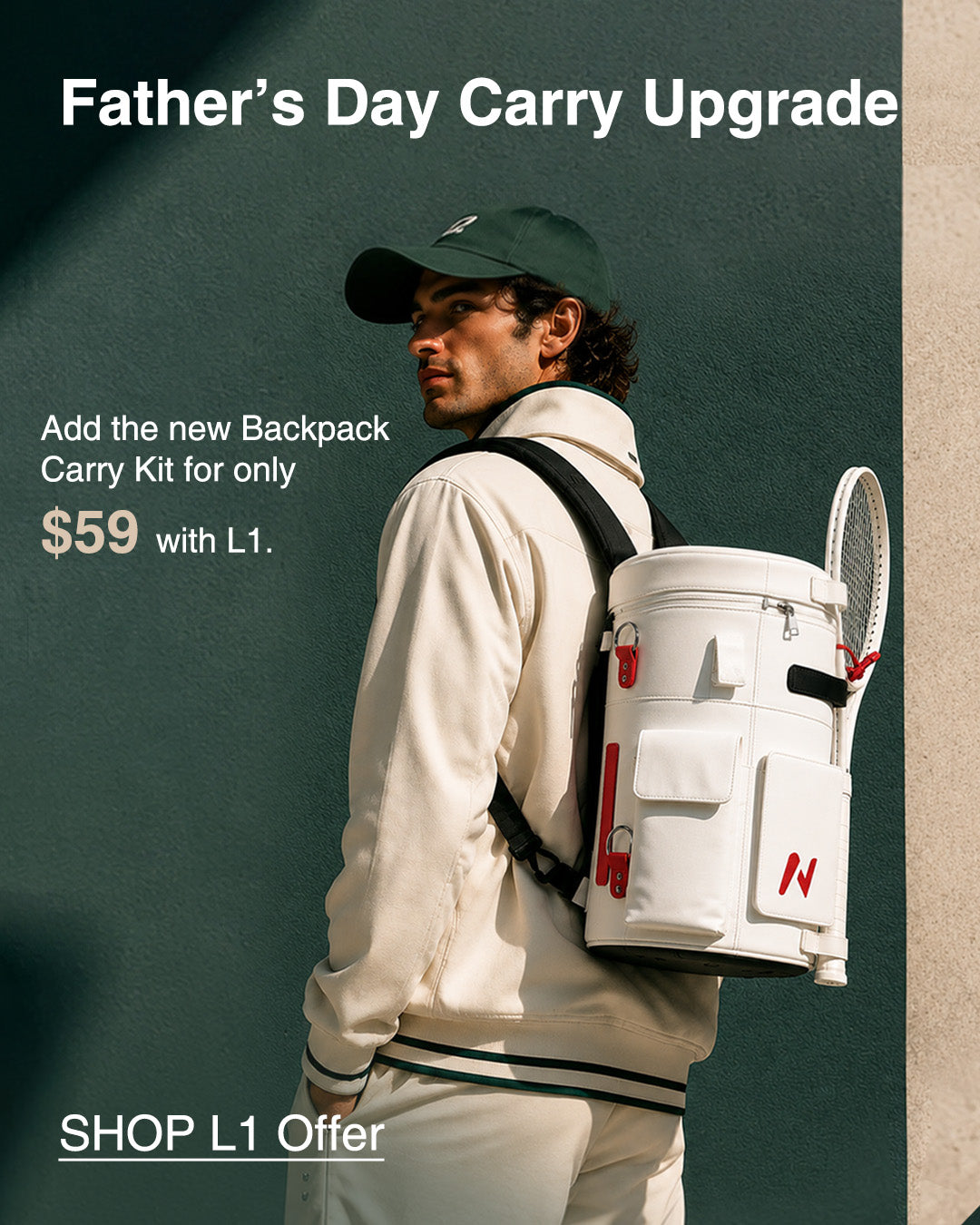 nisplay-fathers-day-sale-mobile.jpg