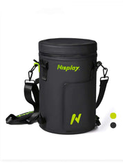 NISPLAY L1 Tennis Ball Machine  ( Previous Version)