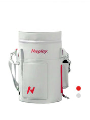 NISPLAY L1 Tennis Ball Machine  ( Previous Version)