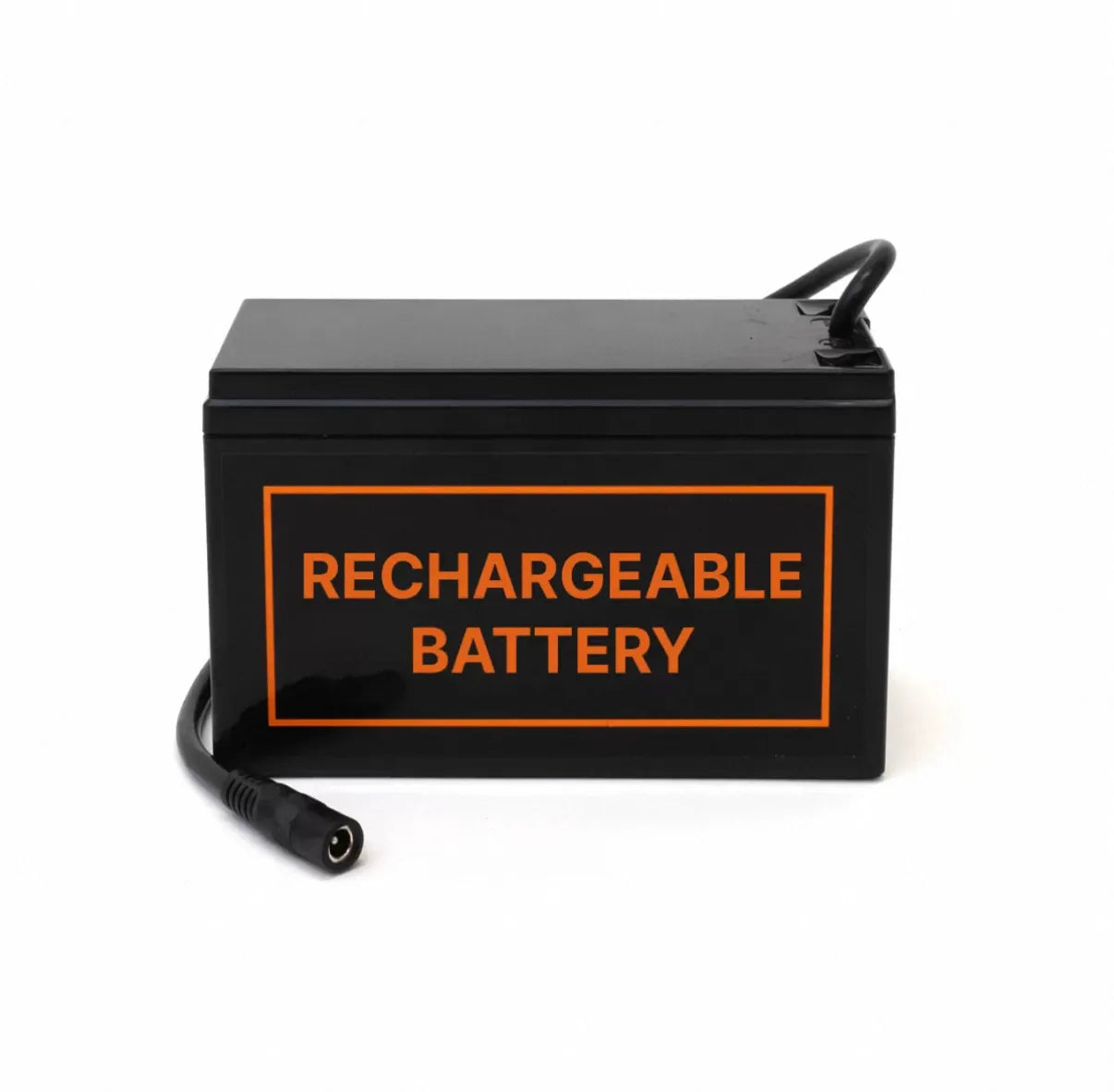 nisplay n2 external lithium battery