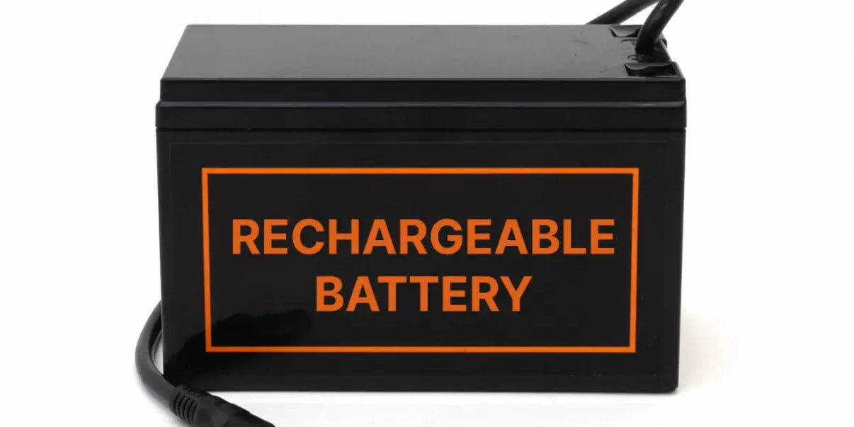 nisplay n2 external lithium battery
