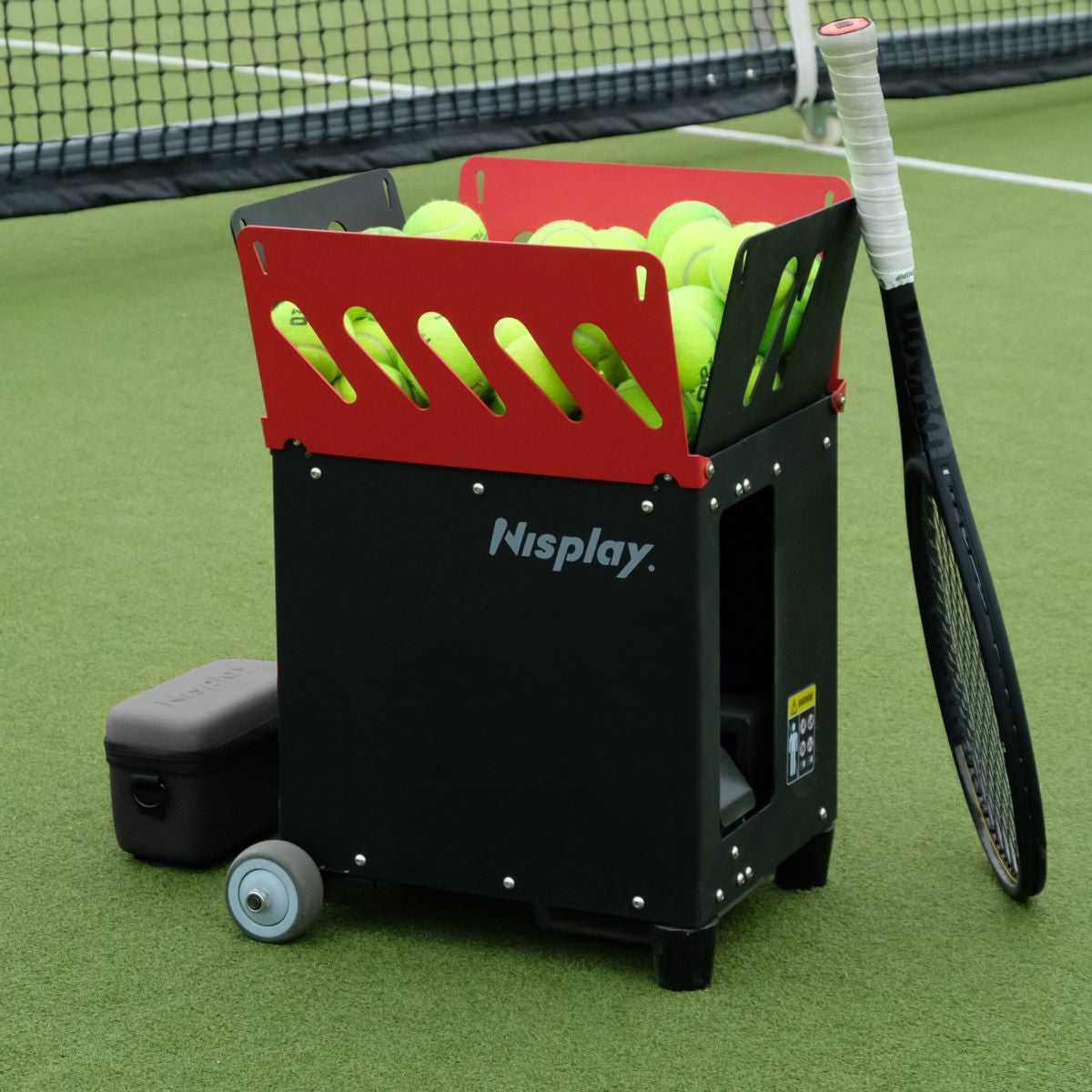 nisplay-n2-tennis-ball-machine-10.jpg