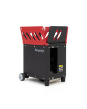 Nisplay N2 Tennis Ball Machine