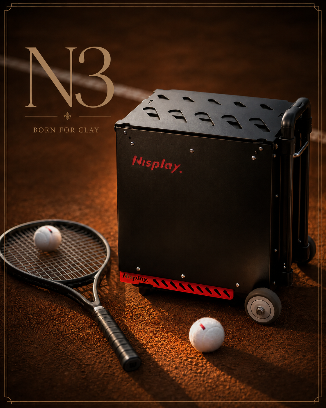 nisplay-n3-tennis-ball-machine-clay-season-sale.png