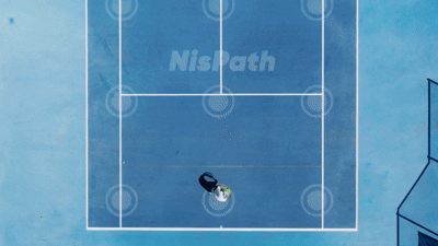 nisplay-n4-tennis-ball-machine.gif