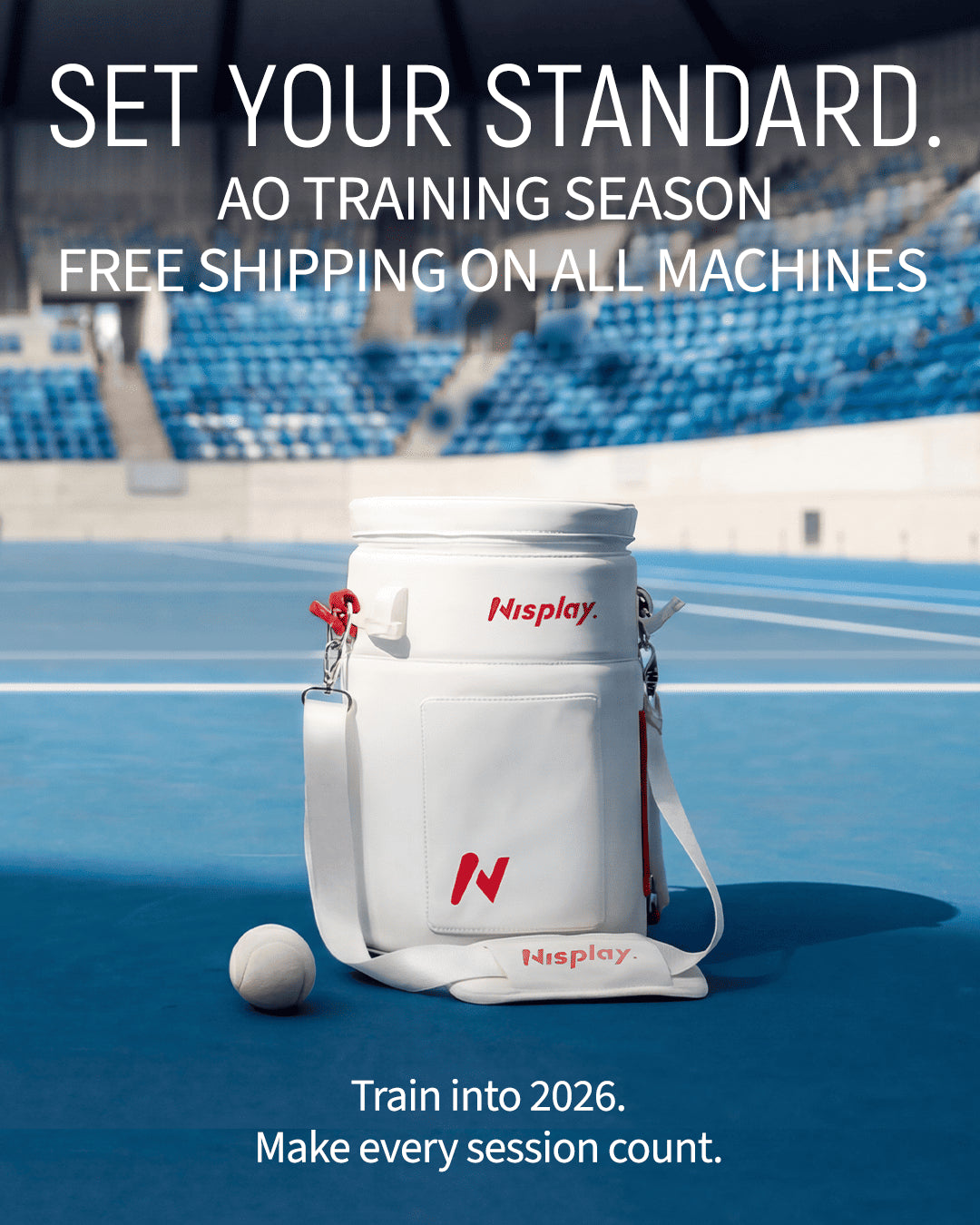 nisplay-tennis-ball-machine-ao-season-sale-mobile.webp