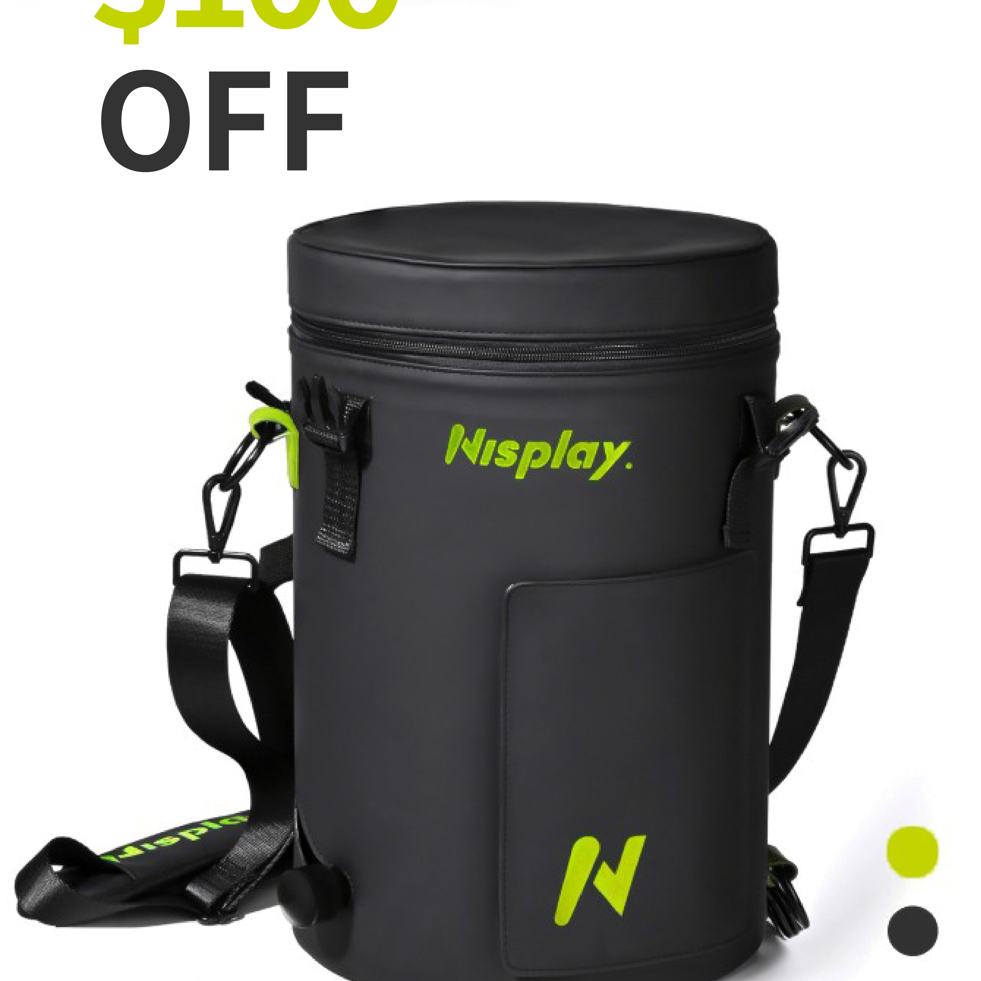 nisplay-us-open-sale-l1.jpg